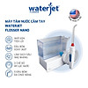 Máy tăm nước không dây waterjet nano - ảnh sản phẩm 2