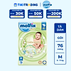 product-image-undefined