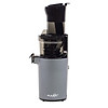 product-image-undefined