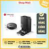 product-image-undefined