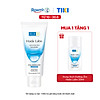 product-image-undefined