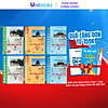 product-image-undefined