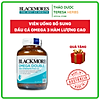 product-image-undefined