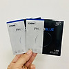 product-image-undefined