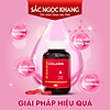 Viên uống collagen sắc ngọc khang thế hệ mới - ảnh sản phẩm 2