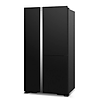 Nơi bán Tủ lạnh Hitachi Inverter 590 lít R-M800PGV0(GBK) - Hãng chính hãng (chỉ giao Hồ Chí Minh)