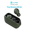 Nơi bán Tai nghe Bluetooth True Wireless JLab GO Air màu xanh rêu