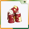 product-image-undefined