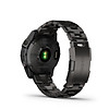 Nơi bán Đồng hồ thông minh Garmin Fenix 7 Sapphire SoLar (47mm)