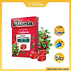 Kẹo thảo mộc trái cây cranberry ricola 40g kphucsinh - ảnh sản phẩm 1