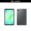 product-image-undefined