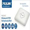 Nơi bán Bộ phát sóng Wifi chuyên dụng Prolink MU-MIMO PAC2201C- PAC2201C - AC1200 - MU-MIMO PAC220