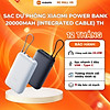 product-image-undefined