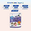 product-image-undefined