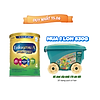 product-image-undefined
