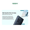 Điện Thoại Oppo Reno 6Z 5G (8GB/128G)