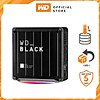 product-image-undefined