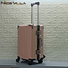 product-image-undefined
