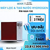 product-image-undefined