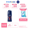 product-image-undefined