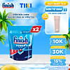 product-image-undefined