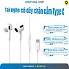 product-image-undefined