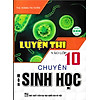 product-image-undefined
