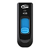 product-image-undefined