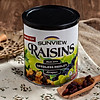 Nho Khô Mỹ Không Hạt Sunview Raisins 425g (Nho Thập Cẩm)