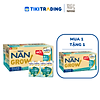 product-image-undefined