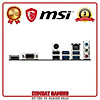 Nơi bán Bo Mạch Chủ MSI B560M-A PRO