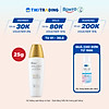 product-image-undefined