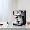 Nơi bán Máy Pha Cà Phê Espresso Delonghi ECP 35.31