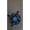 product-image-undefined