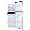 Nơi bán Tủ Lạnh Electrolux Inverter 256 Lít ETB2802J-A