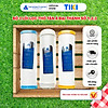 product-image-undefined