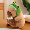 product-image-undefined