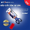 product-image-undefined