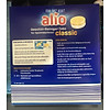 Viên rửa chén alio 100 tabs classic geschirr - ảnh sản phẩm 2