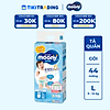 product-image-undefined