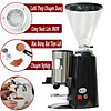 Nơi bán Máy xay cà phê espresso chuyên nghiệp L-Beans SD-900N công suất lớn 360w (1/2HP) dùng cho quán Cà phê