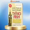 product-image-undefined