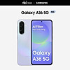 product-image-undefined