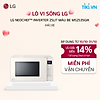 product-image-undefined