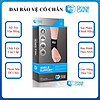product-image-undefined