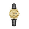 product-image-undefined