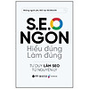 product-image-undefined