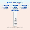 product-image-undefined