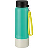 product-image-undefined