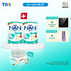 product-image-undefined